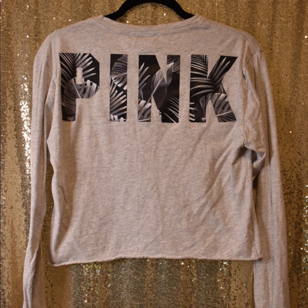 Pink - Picture 2 of 2